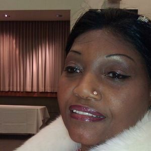 Meet your Posher, Ajmeri100